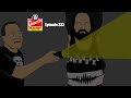 Jim Cornette Reviews Dark Side Of The Ring S Earthquake John Tenta Episode Jim Cornette Reviews Dark Side Of The Ring S Earthquake John Tenta Episode