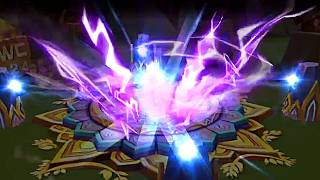 HUGE Summon Session For F2P Viewer screenshot 4