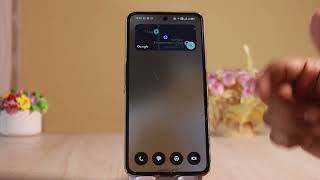 Information How to Fix Login Error on Spotify (2026) News
