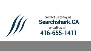 Ecommerce Web Design Markham