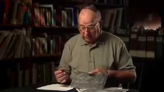 NOVA: Spies That Fly - Full Documentary