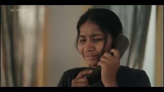 #HotstarSpecials #HeartBeatSeason2 Now Streaming on #JioHotstar #jiohotstartamil