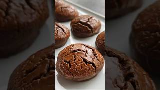 Son Zamanların Trend Kurabiyesini Bende Yaptımsaten Kurabiye