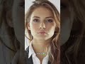 BriskBold AI &amp; Automation  | Solutions to Businesses Across the GlobeAt BriskBOLD, #shorts