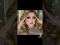 انعل ابو المكياج العالم دمر يلي شوفها ناسي تطلع جعفر ولكم موتونة انعل ابو المكياج العالم دمر يلي شوفها ناسي تطلع جعفر ولكم موتونة