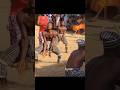 African Cultural Dance In Style Trending Duet Dancerlife Viral Dance Africandancers Africa African Cultural Dance In Style Trending Duet Dancerlife Viral Dance Africandancers Africa