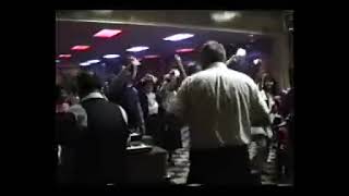 E-I-O Polka - The Polskie Swingmasters