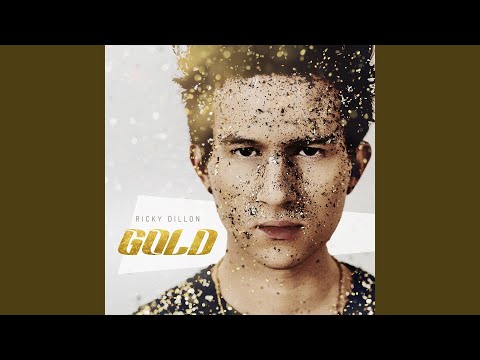 在 YouTube 上观看 Gold