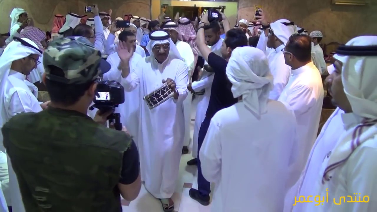 دخـــله  ( عــدة شـــبواني )