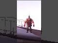 OMG IS UNCLE DANE #fixtf2 #memes #tf2 #tf2 #tf2moments #teamfortress2 #memes #67