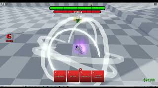 Aba Freiza 120-0 2 Moves