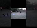 Funniest Football Moments That Will Make You Laugh 😂 | Epic Fails, Skills &amp; Memes | #FootballShorts