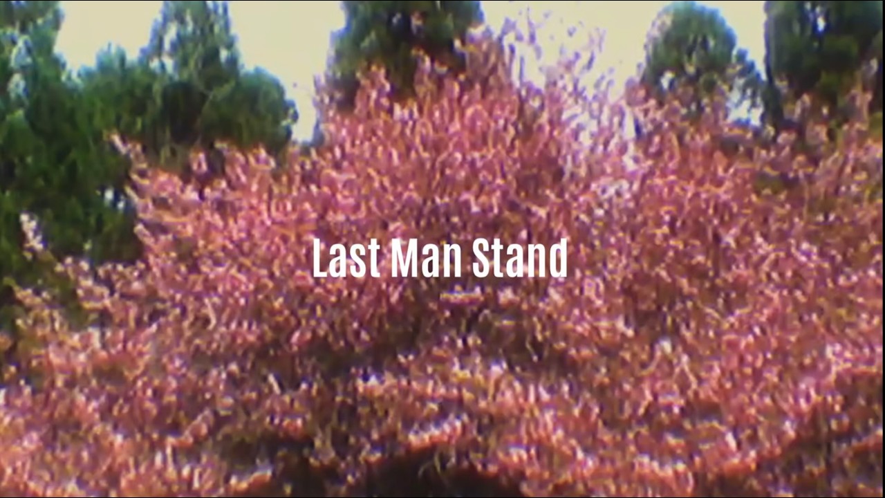 LEVELCORE MC's - Last Man Stand feat. DJ Motive (Official Music Video) auf YouTube ansehen LEVELCORE MC's - Last Man Stand feat. DJ Motive (Official Music Video) auf YouTube ansehen