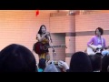 中村中 Nakamura Ataru Tokyo Rainbow Pride 2013 Part 2