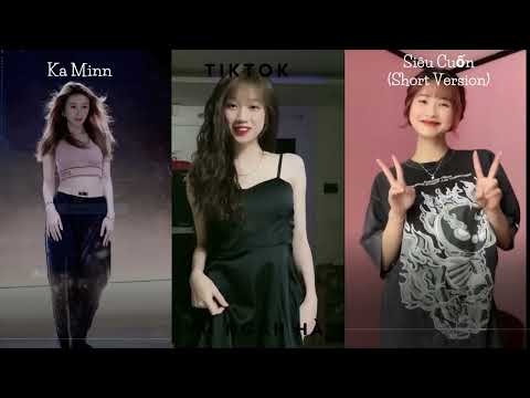 Siêu Cuốn Nguyễn Việt Hoà Music