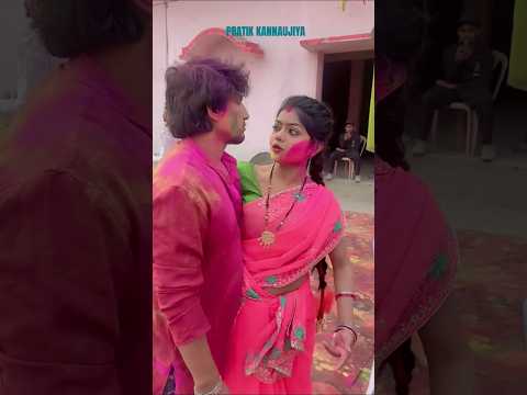 #video | Holi