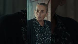 Nunca lo amaste - Inocente (Masum) | BluTv Español #shorts #short #blutvespañol