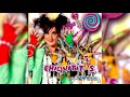 Chiquititas | Me Pasan Cosas (Karaoke)