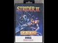 Snakerbreak presents strider ii  forbidden forest