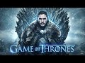 Game of Thrones - Main Theme (Epic Viking Style Cover) | Bardcore North