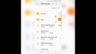 How import #Npv4 files to Napster net 2021Latest updates screenshot 4