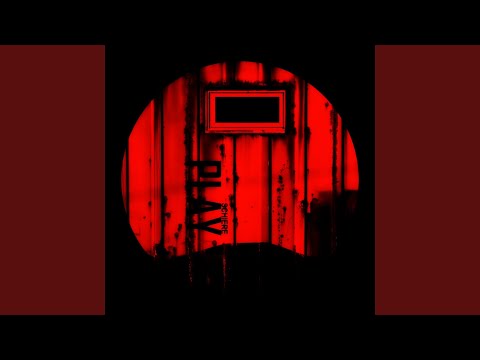 Fire (Original Mix) auf YouTube ansehen Fire (Original Mix) auf YouTube ansehen