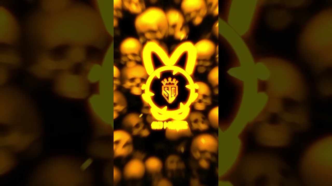 🎧 // FREEZE 2.0🔥// 