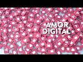 Amor digital | Martha Debayle
