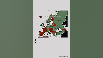 trying to get sub from every country in Europe day 2