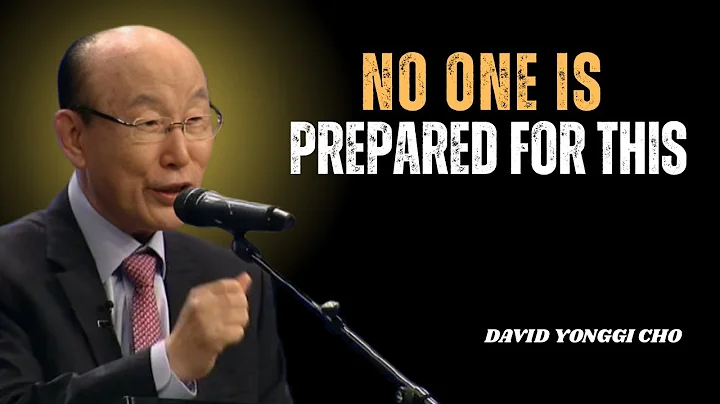 The Passion of the Christ 2: RESURRECTION (2027) Mel Gibson Reveals EVERYTHING