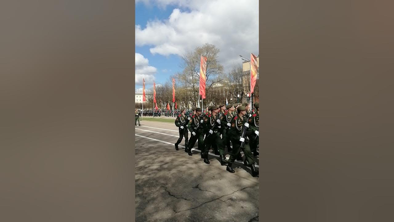 День города смоленск 2024 фото Смоленская газета Как смоляне отмечают День города