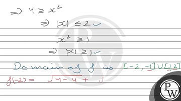 The range of the function \( f(x)=\sqrt{4-x^{2}}+\sqrt{x^{2}-1} \) is (a) \( [\sqrt{3}, \sqrt{7}...