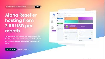 How to update all existing clients product price in WHMCS | New feature intruduced | Polly Host