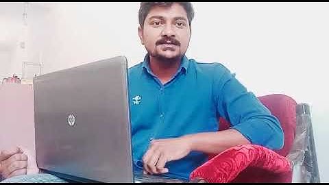 Foundation Design - project assignment for skyfi labs online course by - Ashish Shah