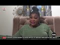WORLD NEWS | 13TH SEPTEMBER 2026 | AITLIVE
