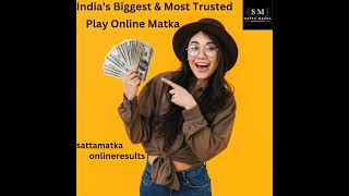 DPBOSS | SATTA MATKA | KALYAN MATKA | MATKA RESULT ...