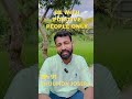 Be With Positive People Only  #shijumonjoseph  #NLP  #nlpmalayalam  #malayalammotivation