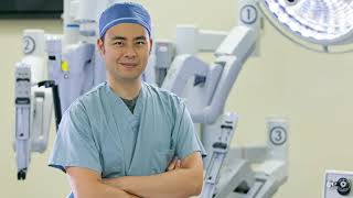 Urology Residency   Keck School of Medicine of USC