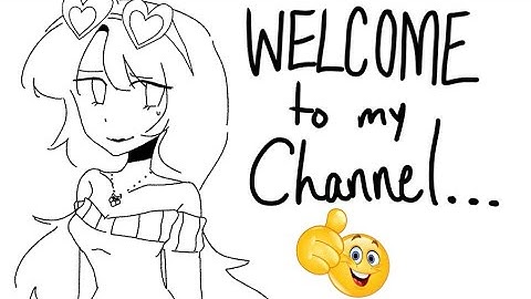 First video introduction (must click or you’ll ..DIE)