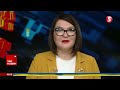 🚨 ТЕРМІНОВО! КАБи НАКРИВАЮТЬ ЗАПОРІЖЖЯ💥 Під завалами люди | Час новин 18:00 02.08.2026