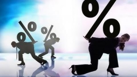 What is an Interest Rate Parity?