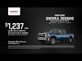 GMC Sierra 3500HD 07/25/2026 7738640