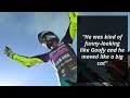Darryn Binder Responds To ‘Not Ready For MotoGP’ Criticisms