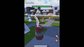 BEST WOW MAP EVER 🤣