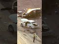 Queen Creek man arrested after deadly US 60 crash in Mesa