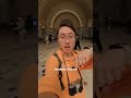 10mm for vlogging?