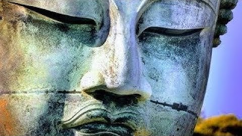 Tibetan Buddhist Thangka Paintings Documentary - Vajrasattva Indestructible Diamond~Mantra   རྡོ་རྗ