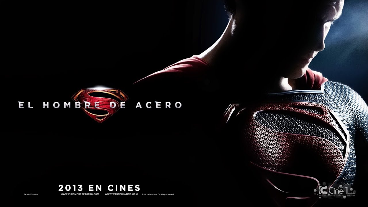 Ver El Protector 2013 Pelicula Completa En Español Latino Youtube