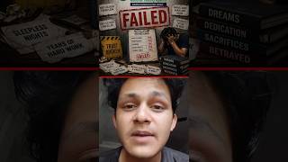 NEET 2026: Telegram Ban के पीछे का बड़ा स्कैम!