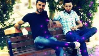 Sersefil & Can Boz : Gözümde Yaş Kalmadı Ki  2013 Resimi